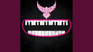 Download Lagu DJ Music Man Boss Fight (From "Five Nights at Freddy's: Security Breach") Download Lagu DJ Music Man Boss Fight (From "Five Nights at Freddy's: Security Breach")