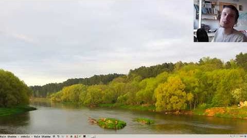 Scripting 3D Mission Editor for OFP (Part 21)