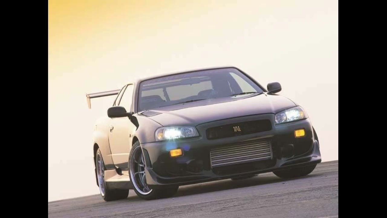 Styles Of Beyond - Outta Control (Instrumental Loop)