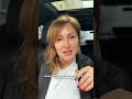 Личная практика. Прекращение ч.2 ст.159 УК РФ за примирением сторон!#адвокат #помощьадвоката