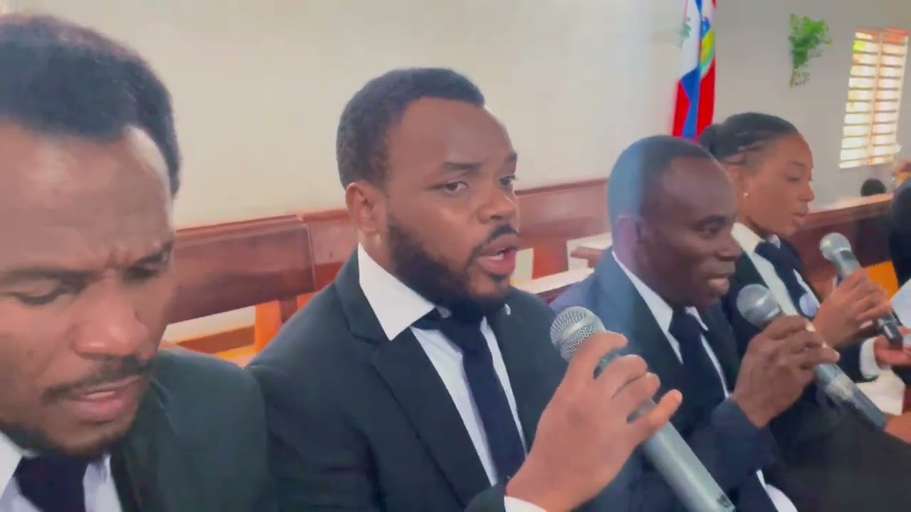 Si tu dénoues les liens de servitude 