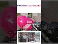soocha tha prank karunga tu likes mileage 🤣 #bgmi #gaming #shorts