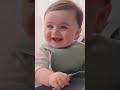 Cute cute baby viral 