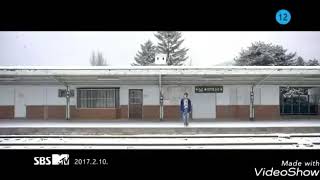 Near-KARNA SU SAYANG (BANGCHIN VER) BTS X GFRIEND