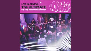 Download Lagu The Next Episode (Live) Download Lagu The Next Episode (Live)
