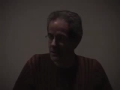 Massimo Pigliucci - Atheist Mad Man - Rationally Speaking