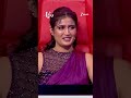 Sudheer ఆటలు 😂 | Aata | Every Sat &amp; Sun at 9PM | Zee Telugu