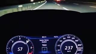 Arabasnapleri - Gece Story Pat