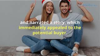 E-Commerce Conversion Rates Using These E-Commerce Conversion Rate Optimization Case Studies