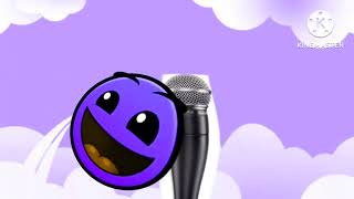purpleshock