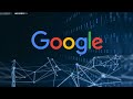 Android AI Revolution! | Google's Gemini Takes Over | BBC Executive News