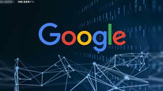 Android AI Revolution! | Google's Gemini Takes Over | BBC Executive News