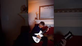 Roger Fisher, co-founder of HEART, had the right idea. So did we. Roger approves.  @rogerfishermusic Wealth