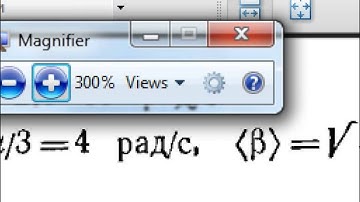 9th Irodov 1.52-1.53-1.54