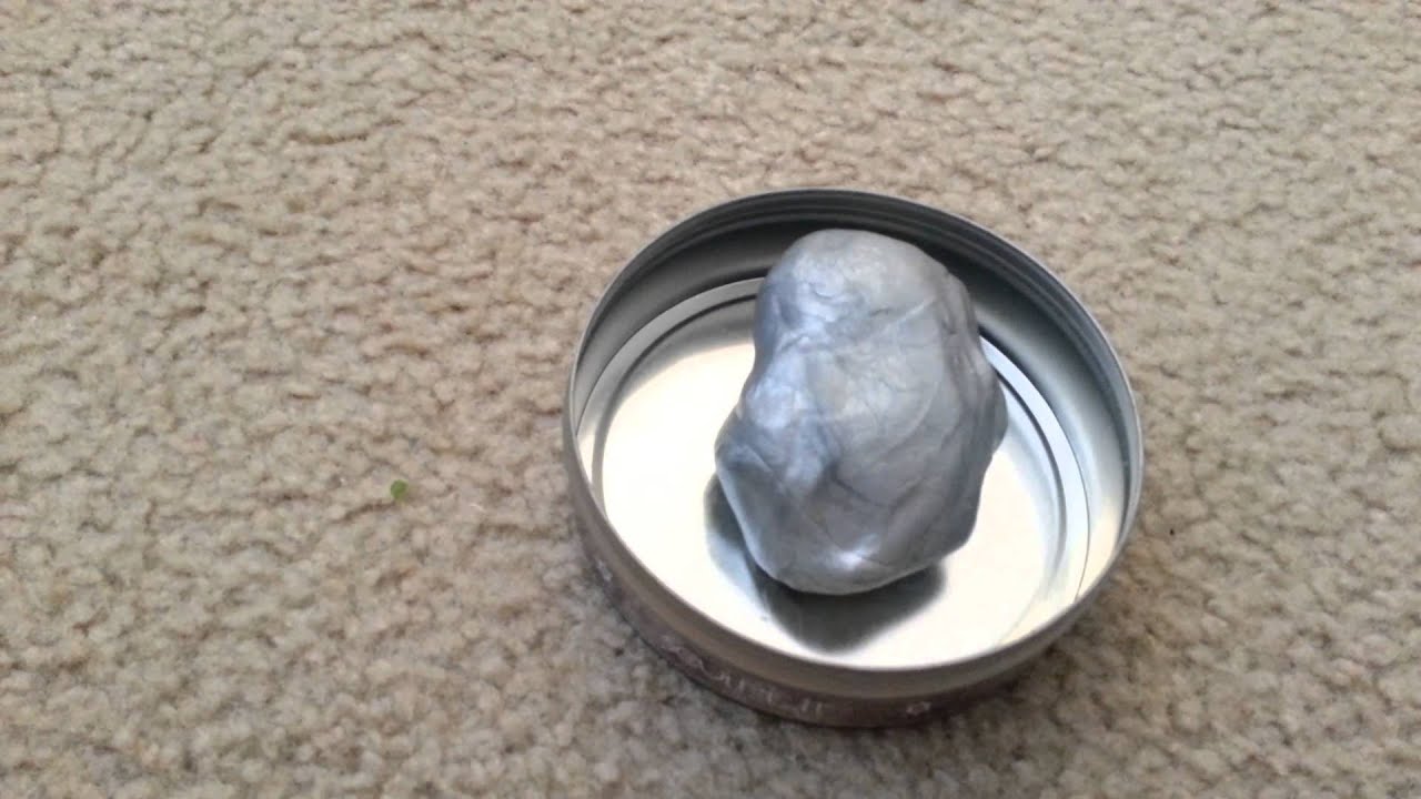 putty review YouTube