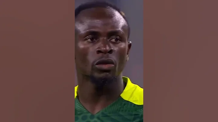 Respect Football | Respect Goalkeeper || #shorts #football #respect #skills