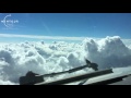 Pilot life - Inspiration