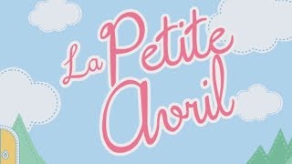 La Petite Avril - Play on Poki - Trailer 