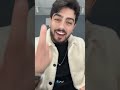 تسريب مجد قنطار مش كنتي تقولي إنك إلي  لايك اشتراك