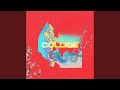 Capture de la vidéo Fertile Ground (Live)