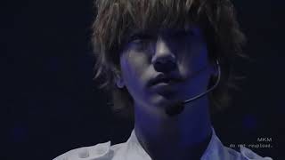 Super junior SS3 Japan SORRY SORRY