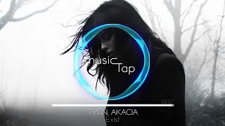 Twin, Akacia - Exist
๐ถ musicTap on Spotify โ https://www.musictap.online/spotify ๐ถ
Stream/Download:
Another brilliant track for you guys this time by talented Twin & Akacia! Enjoy their beautiful track Exist! Enjoy & dont forget to share the emotion!
Follow musicTap
Facebook: https://www.facebook.com/musictapofficial
Spotify: https://www.musictap.online/spotify
Instagram: https://www.instagram.com/musictapofficial
Soundcloud: https://soundcloud.com/musictapofficial
Follow Twin
https://open.spotify.com/artist/04xlDQ2RhoOYISsIcP7ia4
https://instagram.com/twin.music
Follow Akacia
https://open.spotify.com/artist/4D9a1UPPFCoOm1kBtJfni5
https://www.instagram.com/akacia.music/
๐For any business inquiries, photo and song submissions or anything else please do not hesitate to contact us - contact@musictap.online
โFor copyright info please check the ABOUT section of the channel.
โ
The channel has full permission for every upload published.
Twin, Akacia - Exist
#Twin #Exist #musictap #dancemusic #deephouse #newmusic Twin, Akacia - Exist