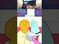 Tom Holland React Viral Videos #tomholland #funny #trynottolaugh #reaction