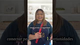 Practica el arte de recomendar #orandopormishijos  #tips  #oracionescristianas  #mamácristiana 