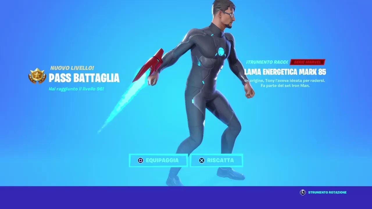 Wager + arena +aperti provini con il nuovo team SkyEz YouTube