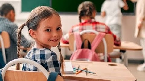 Introduction video Newline LYRA