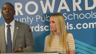 Breaking: Broward School Board approves plan to cut 300 jobs amid budget crisis