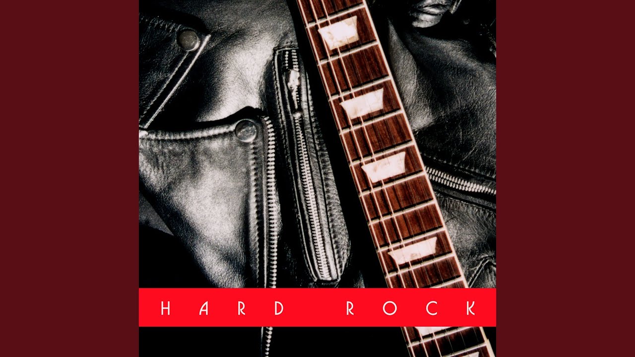 Watch Leather on YouTube Watch Leather on YouTube