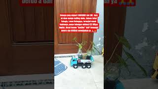 SUDAH KREATIF DAN BAHAGIA HARI INI?! #lenteradoa #automobile #trending #motivasikerja #viral #funny