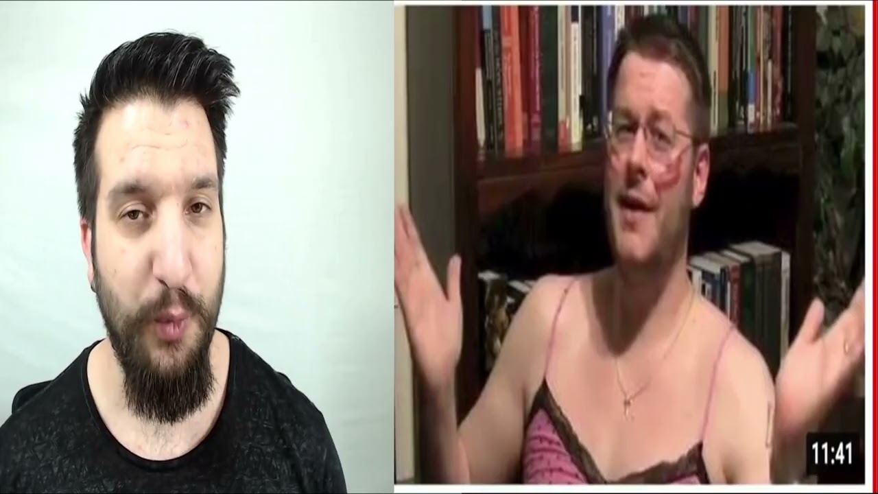 Эксклюзивная утечка аудиозаписей телефонных разговоров Дэвида Вуда и его бойфренда из APUSS.