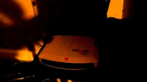 How to earn free stuff (Points2shop)