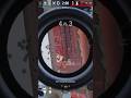 #raibow six x 👉 ganando partidas r6