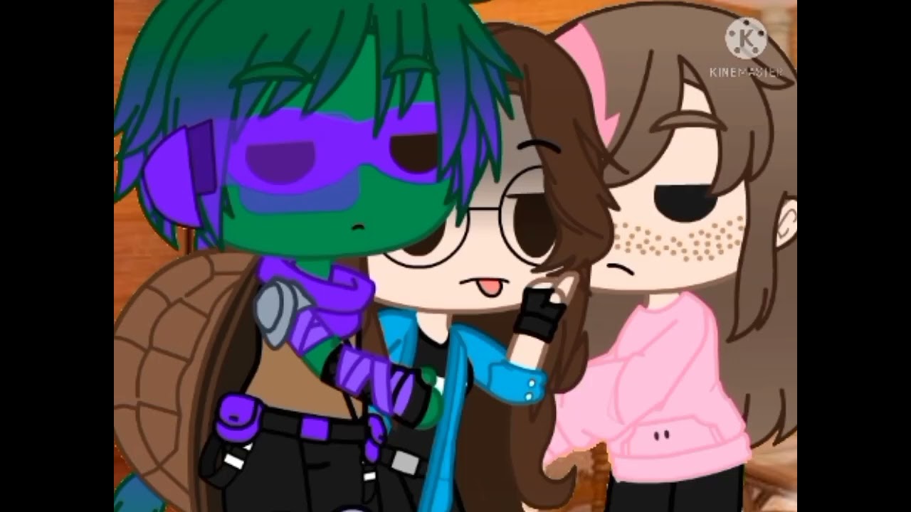 tmtn 2016 👉👏😡va😡🙏