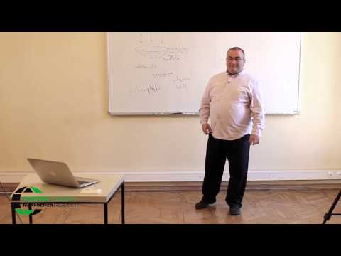 მოტივაციის ფიალა - Motivation Bowl