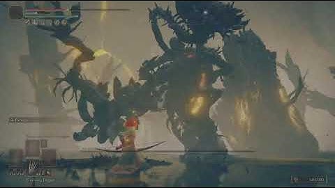 Bows 9 dex (Sunflower)