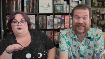 Cyberpunk Red: Unboxing the Jumpstart Kit