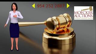 LiveSimulcastTimed Auctions