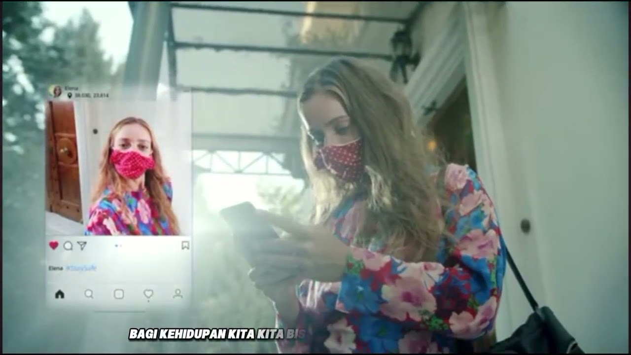 JUDUL: *TUGAS UJIAN PRAKTIK INFORMATIKA KEAMANAN DATA PRIBADI*KELOMPOK: 5 *SMP NEGERI 3 MAGELANG*