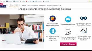 Celebrity E-Learning, Virtual Classrooms and Learning Management Systems Net Worth