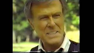 Twilight Zone The Movie tragedy- news clips pretrial