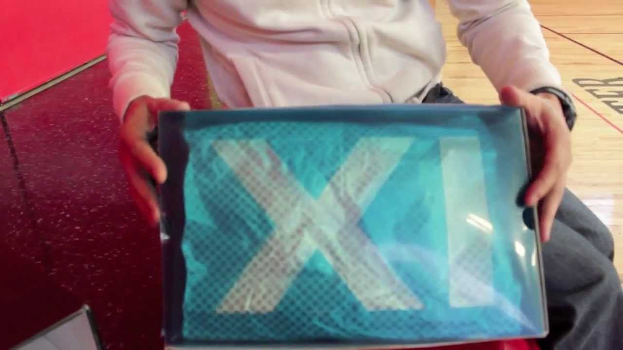 unboxing-air-jordan-gamma-11-youtube