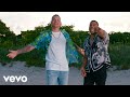 Kane Brown - Cool Again ft. Nelly