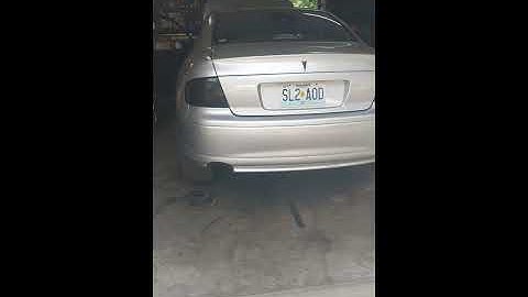 First start with Terminator x max