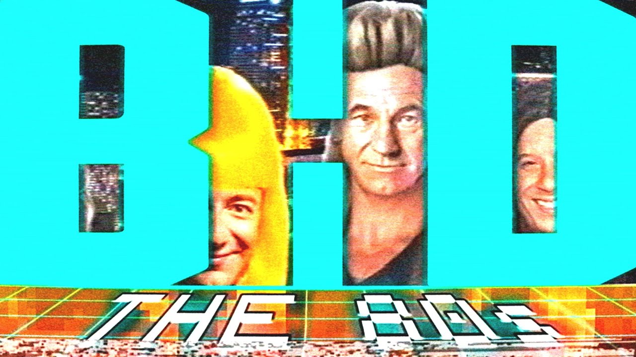 PLUGIN REVIEWS: YouTube's Criminal Underworld - YouTube