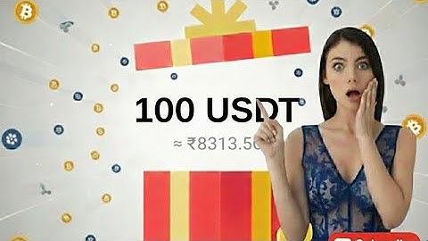 Binance Red Packet Code in Binance 💰 today new red packet code in binance 2025 