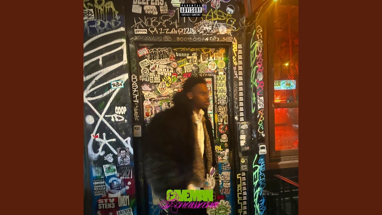 MACHINE TALK adlı videoyu YouTube'da izle MACHINE TALK adlı videoyu YouTube'da izle